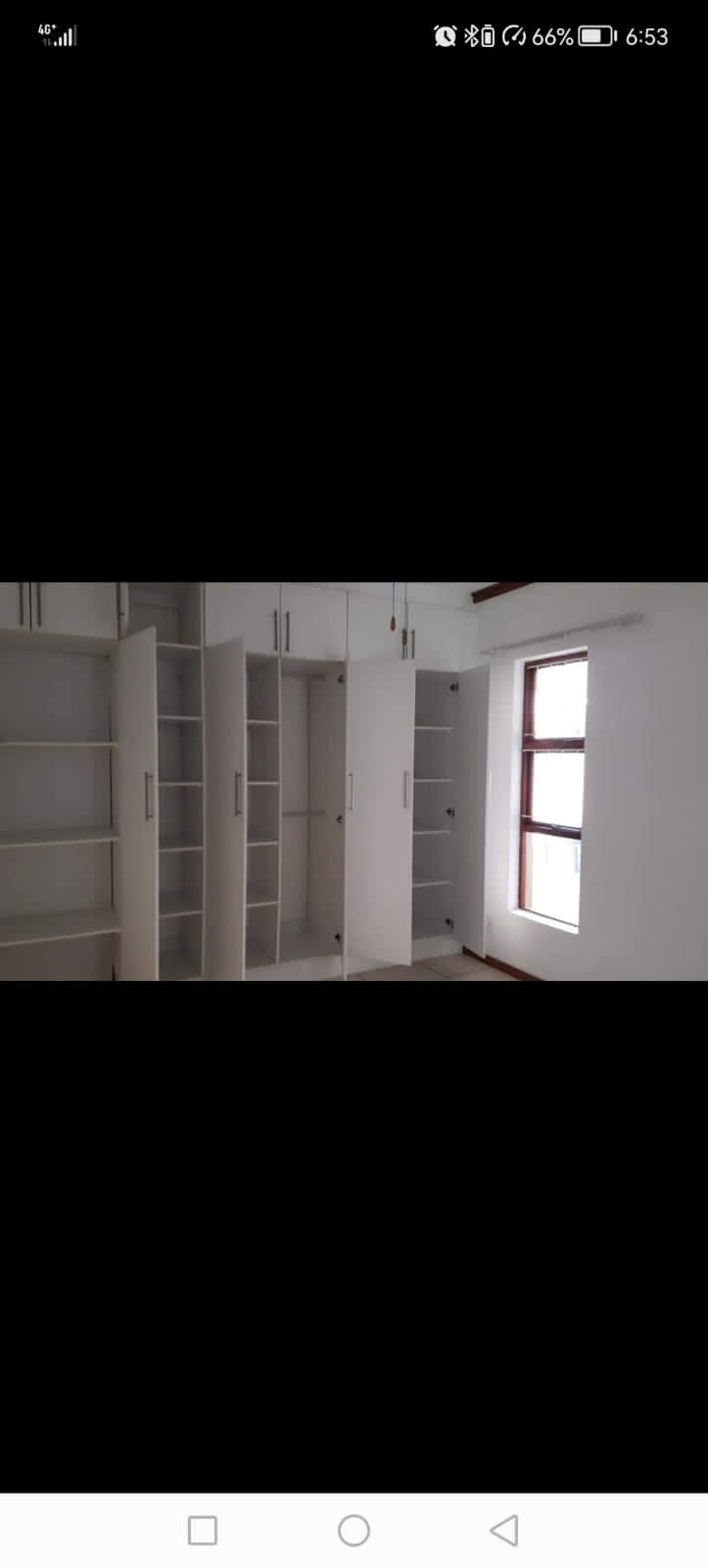1 Bedroom Property for Sale in Gonubie Eastern Cape